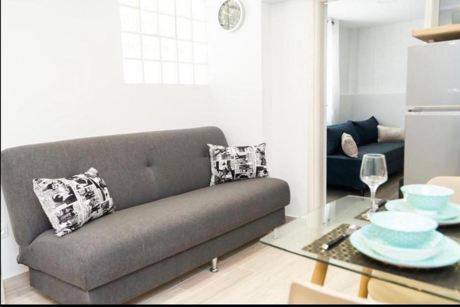 Helen Luxury Happy House Apartment Athens Exterior photo